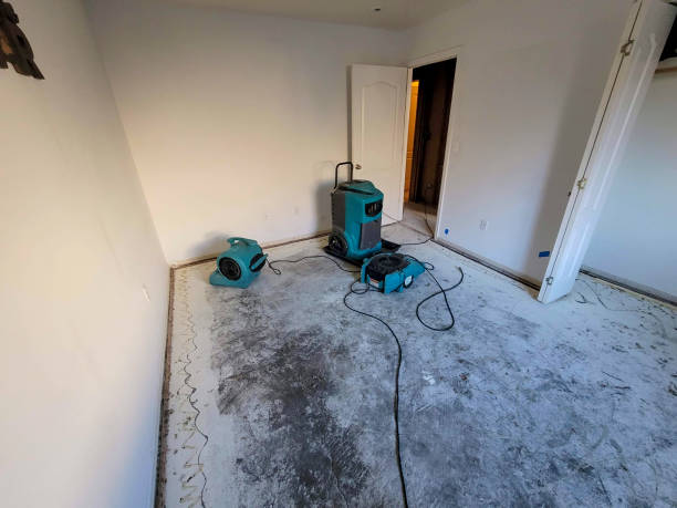  Warrington, FL Water damage restoration Pros