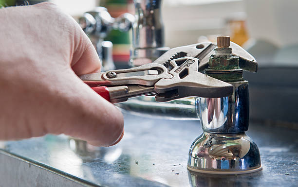 Best Water damage restoration company  in Warrington, FL